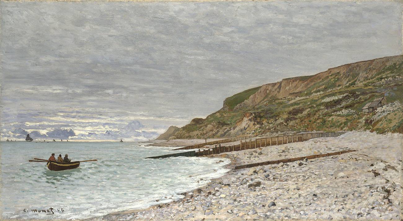 Claude+Monet-1840-1926 (579).jpg